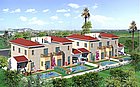 larnaca homes for sale